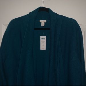 Chico’s Dress Jacket